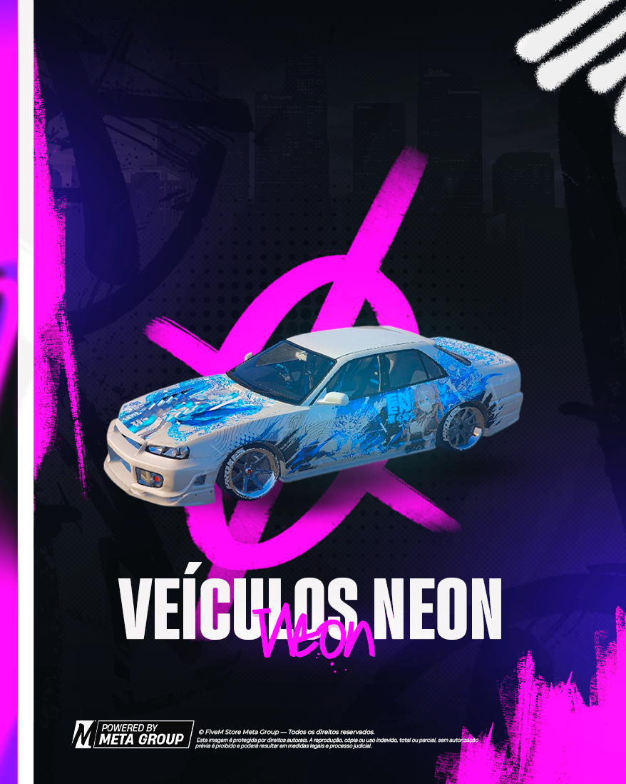 R34 BLUE DRAGON - Blindado 16T