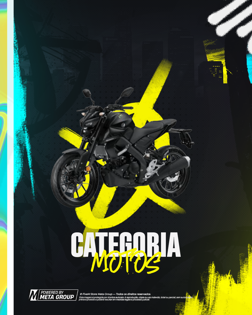 MT125