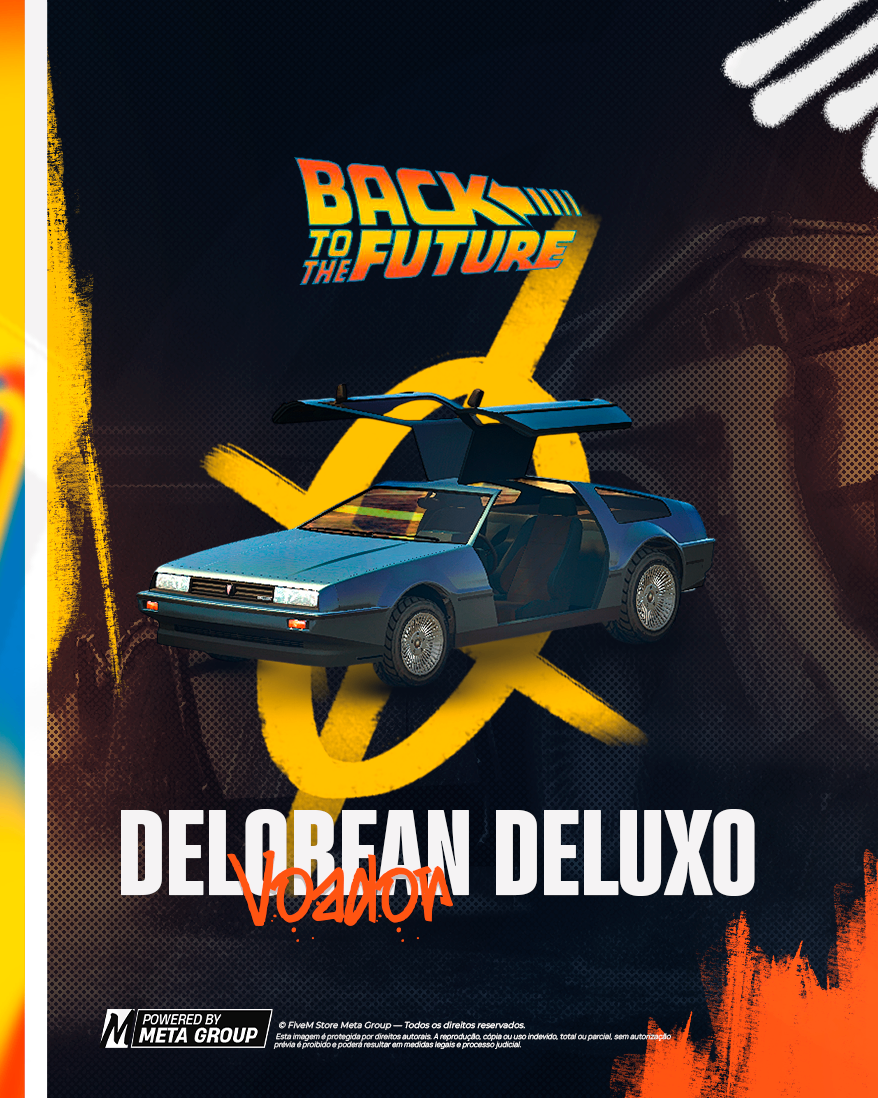 DELUXO