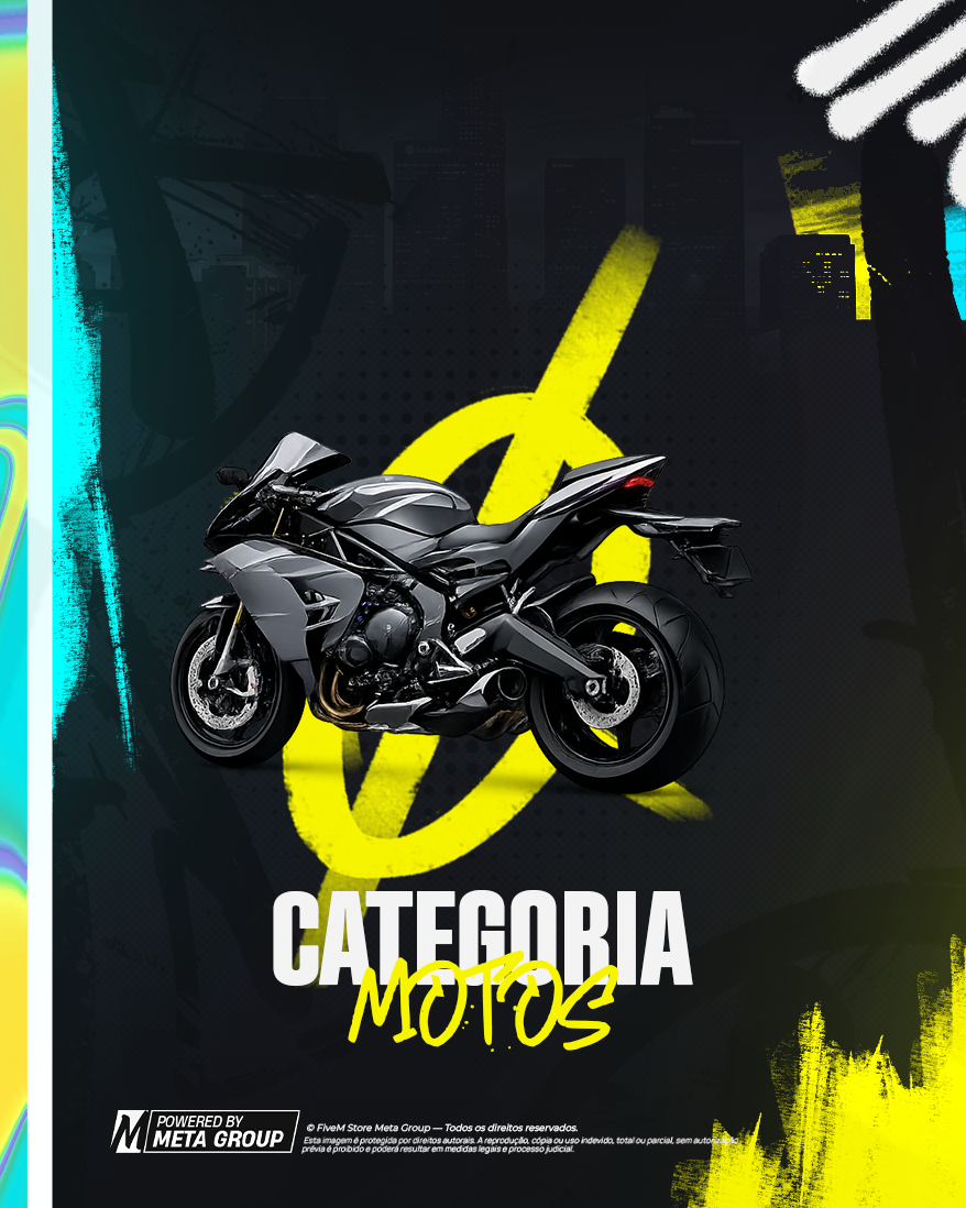 NINJA H2