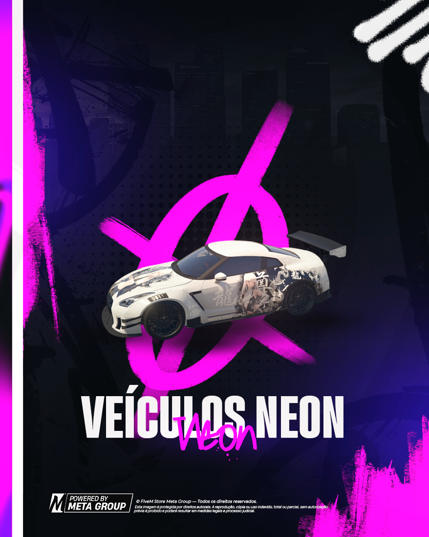 R35 DRAGON V2 - Blindado 16T