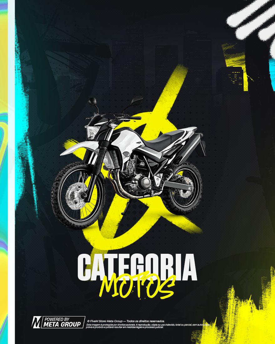 XT 660