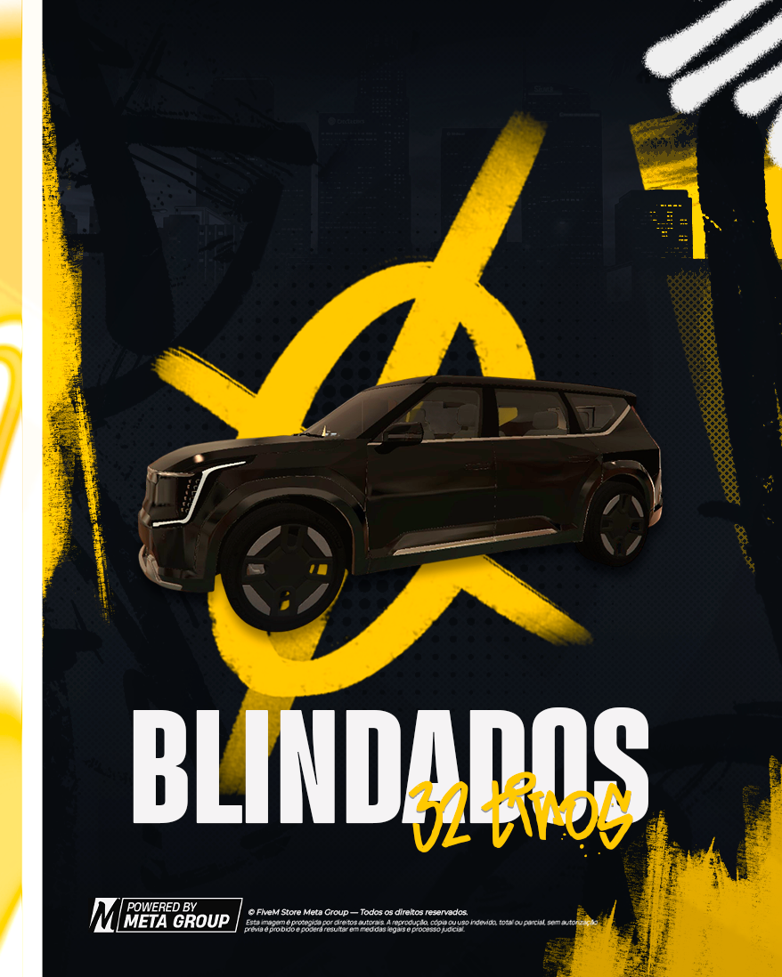 EV9 32 TIROS