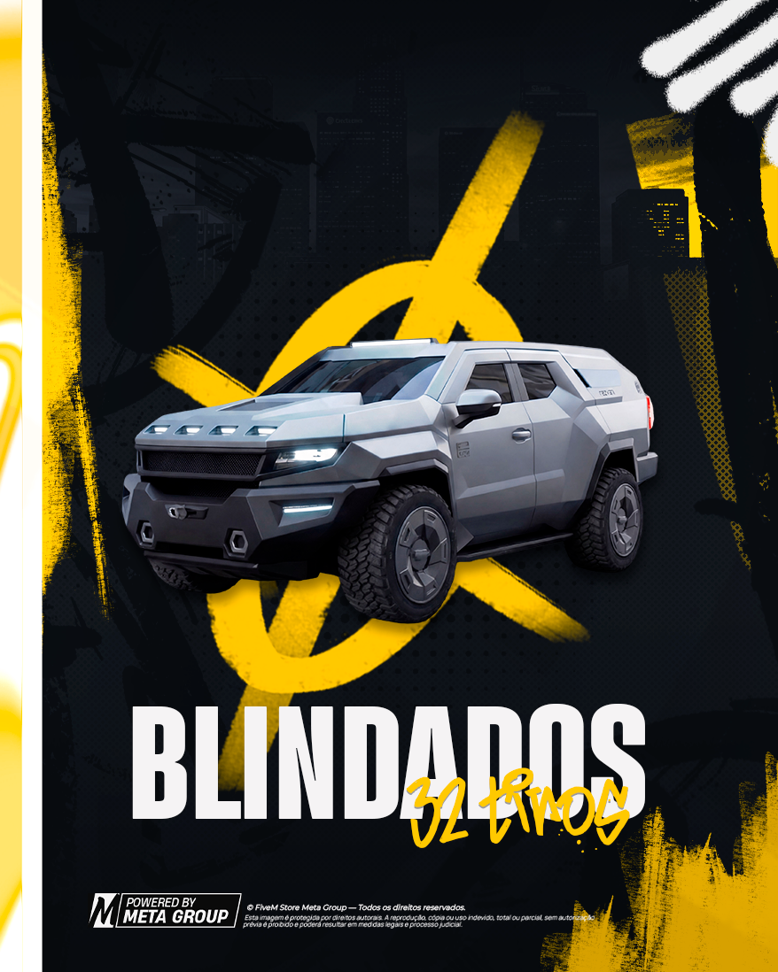 REZVANI 32 TIROS