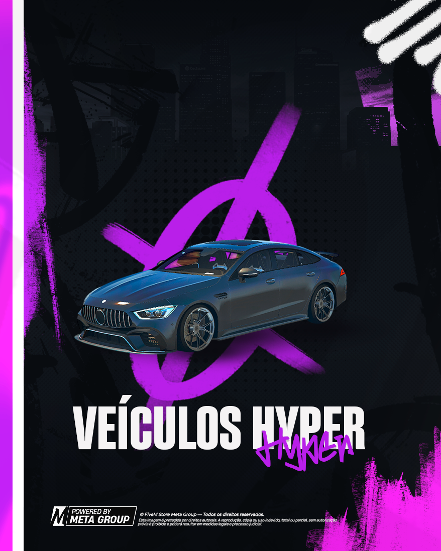 AMG GT 63