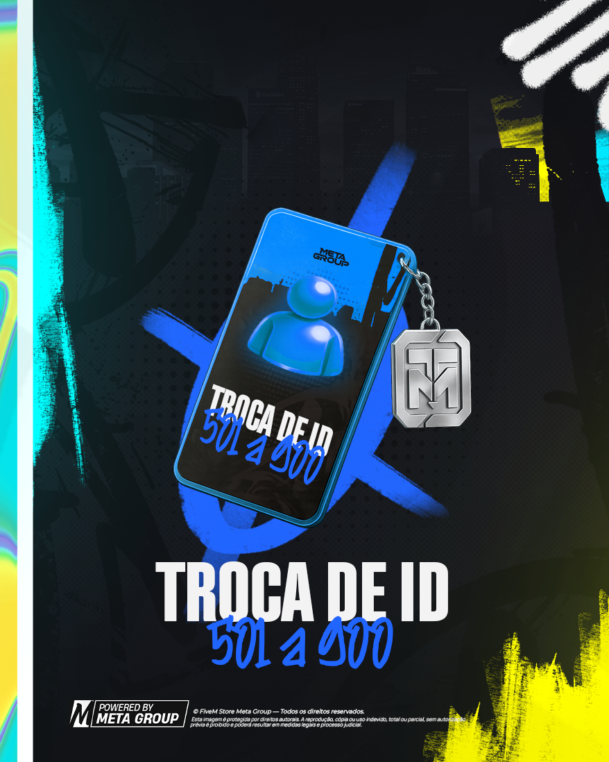 ID (501 a 900)