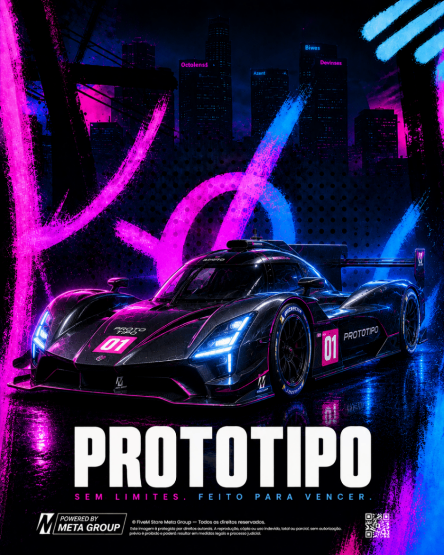 PROTOTIPO