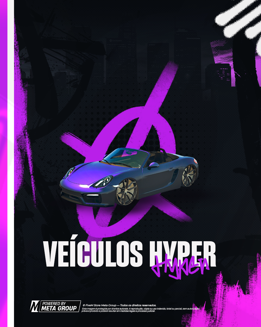 BOXSTER REBAIXADA