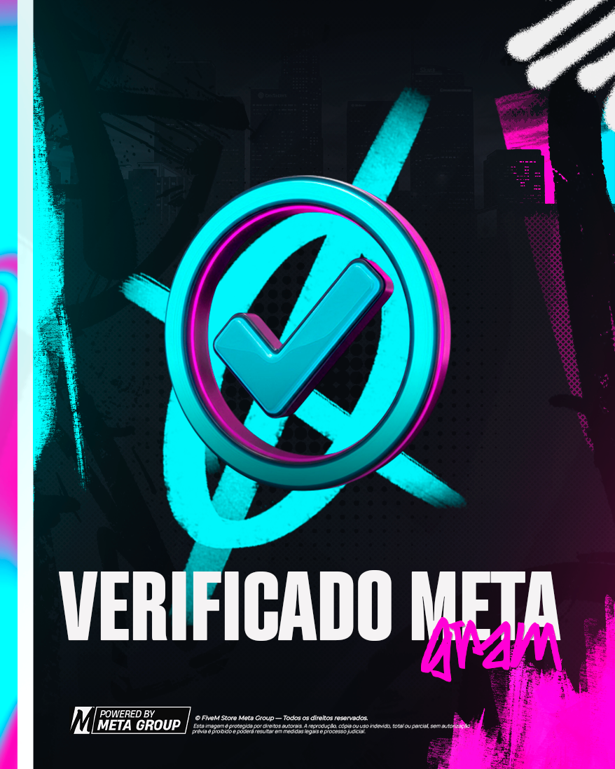 VERIFICADO METAGRAM