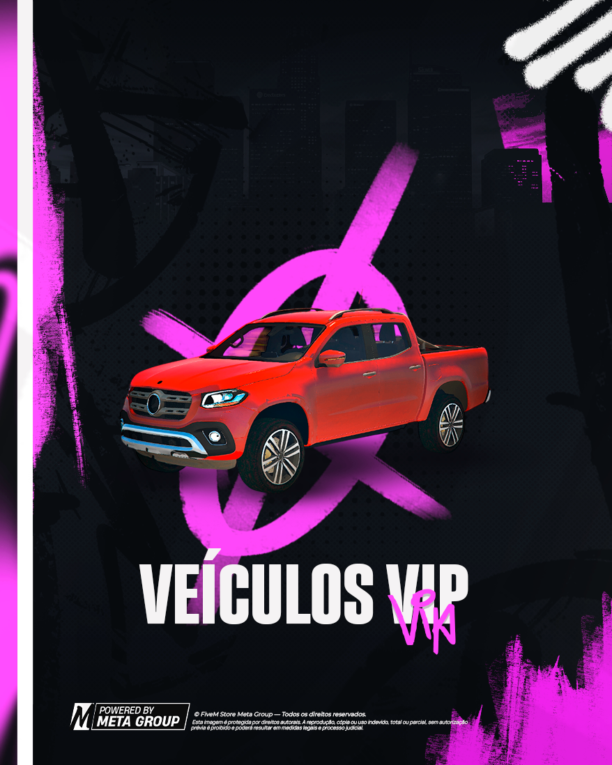 XCLASS