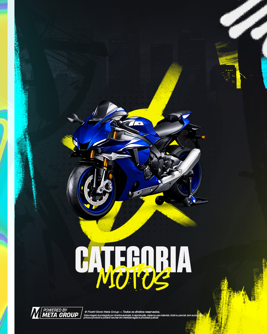 YZF R1