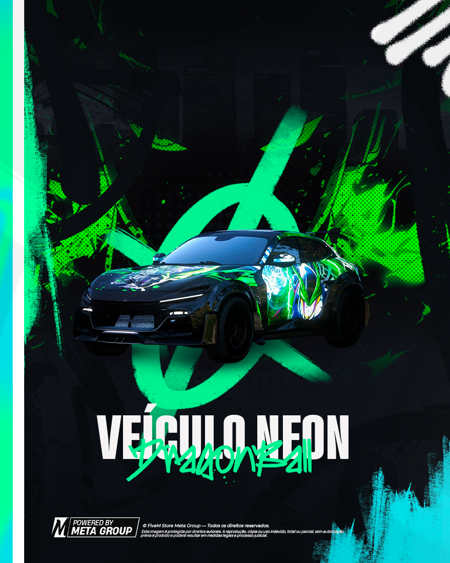 CELL DRAGON BALL - 32 TIROS