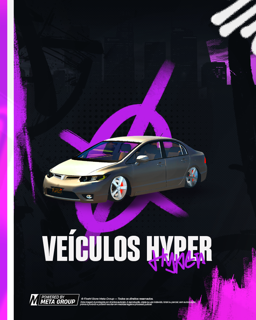 CIVIC SI