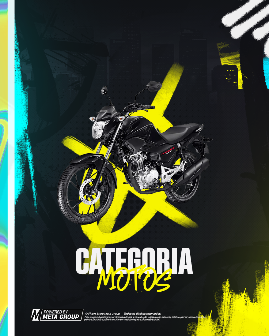 CG MOTOBOY