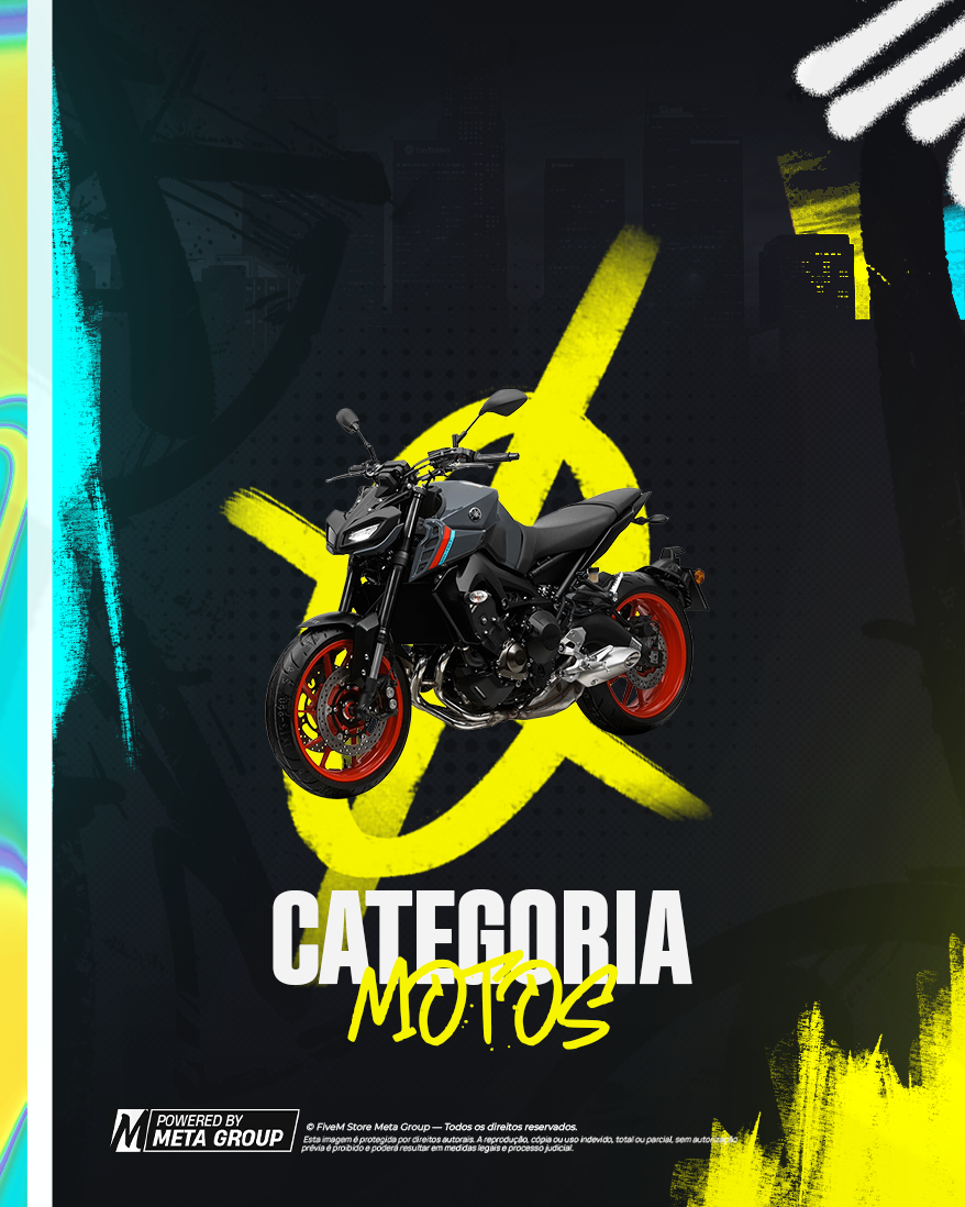 MT09