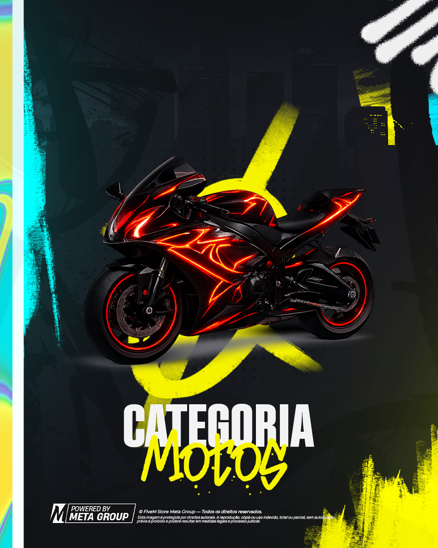 1000R - NEON