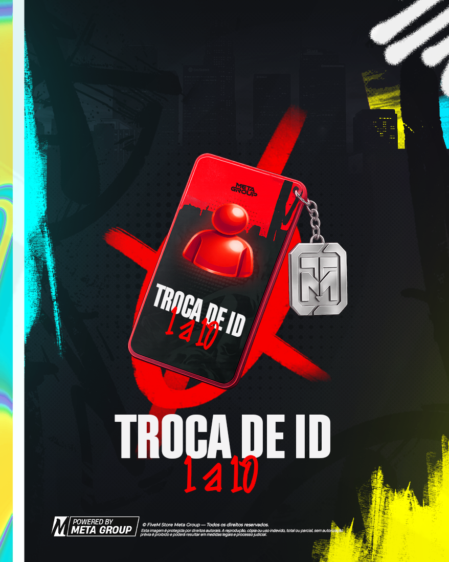 ID (1 a 10)