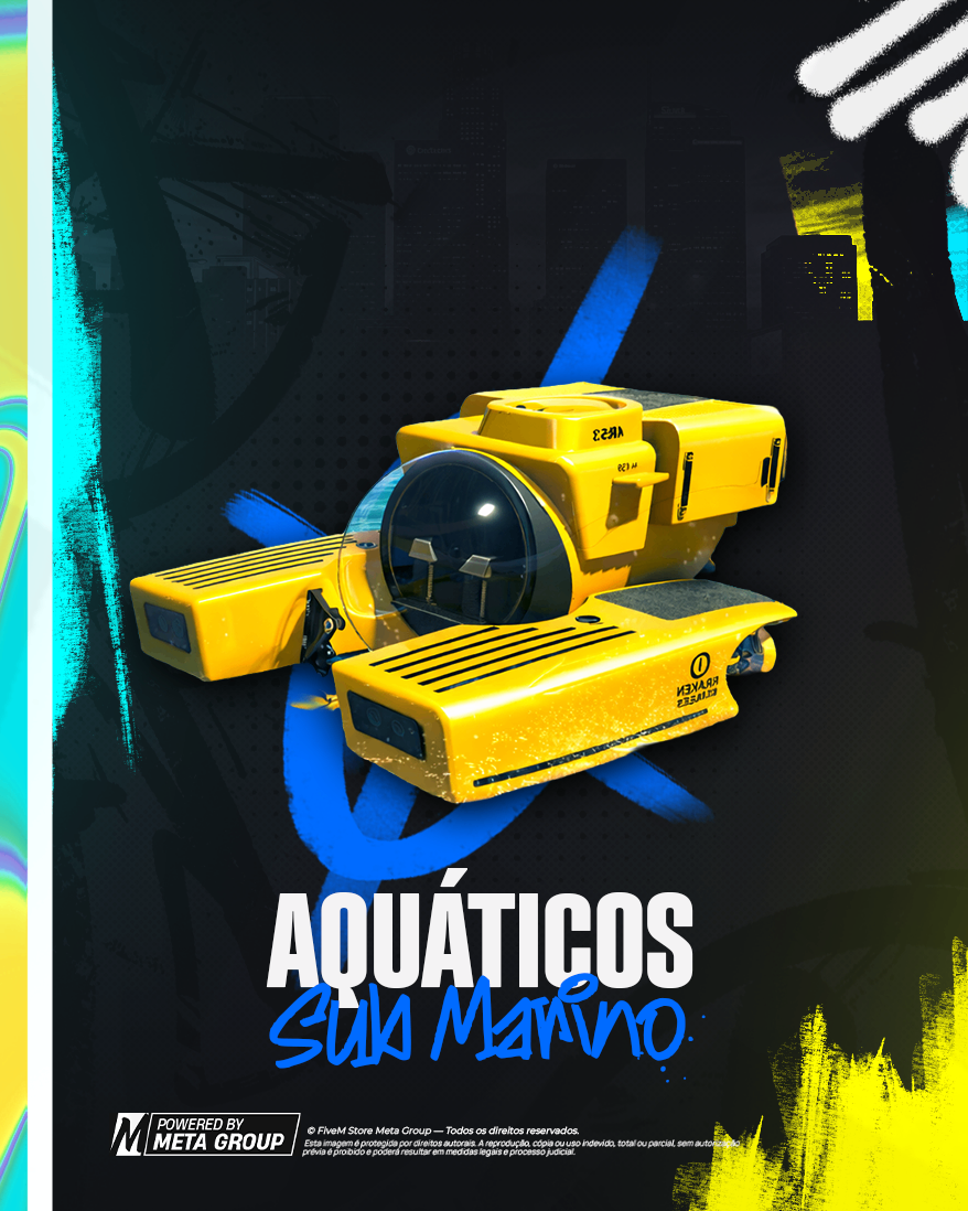 SUBMARINO