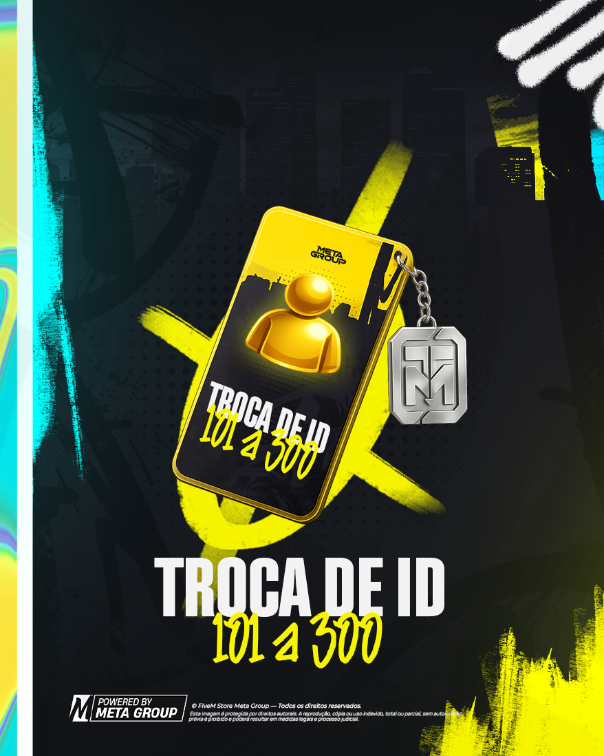 ID (101 a 300)