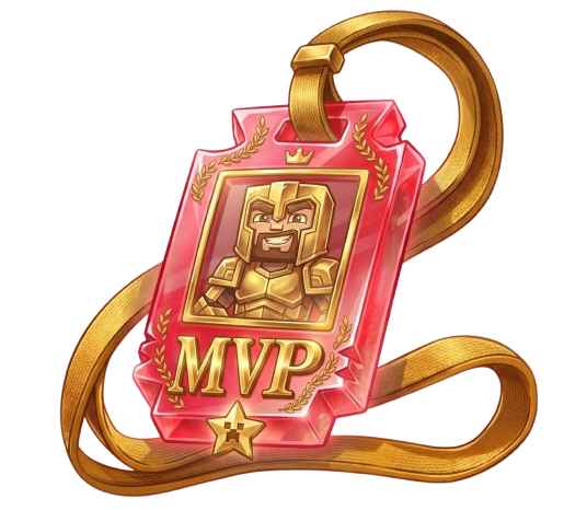 MVP