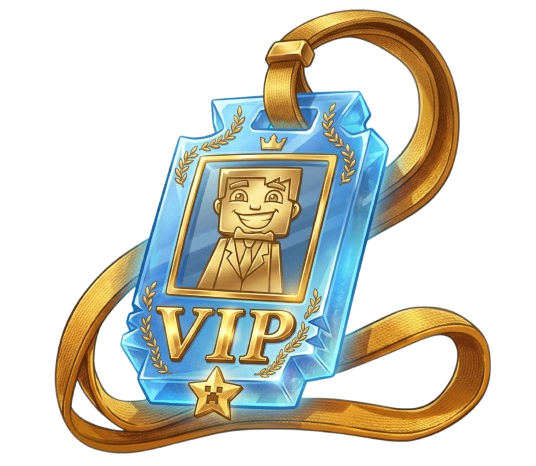 VIP