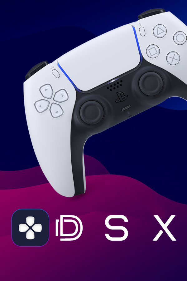 DSX