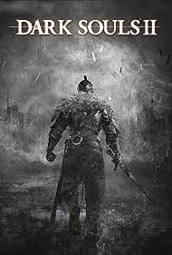 👤 DARK SOULS II (Conta Offline)