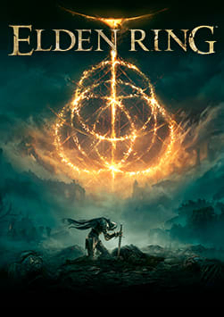 👤 Elden Ring (Conta Offline)