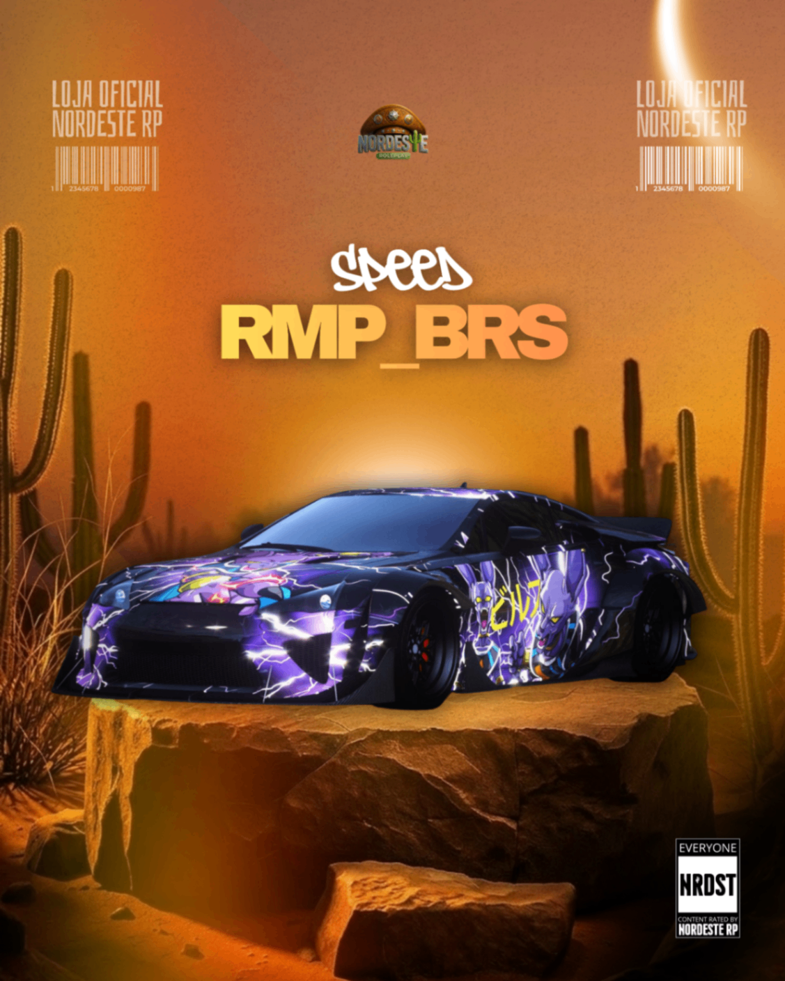 RMP_BRS [WIPE]