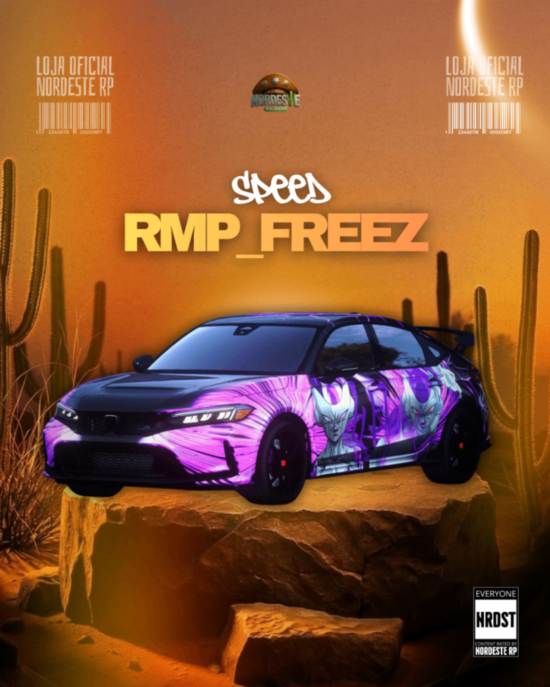 RMP_FREEZ [WIPE]