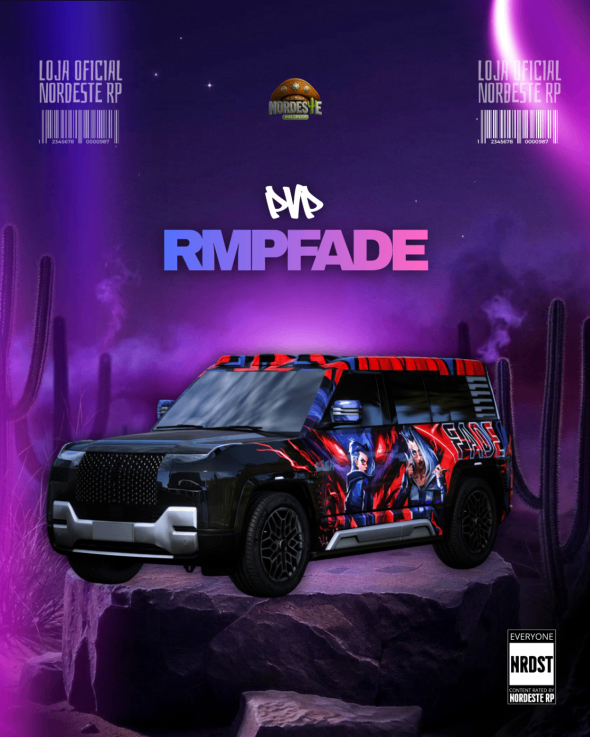 RMPVAL_FD [WIPE]