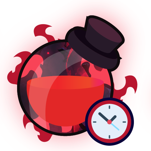 Boost de EXP do Passe 2x (6h)