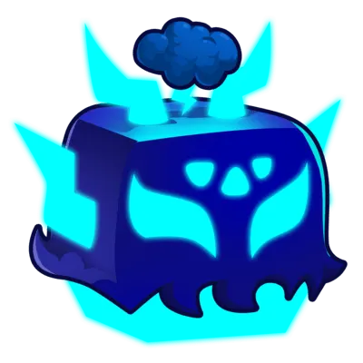 ⚡LIGHTING INV + 🥊GHN + 👑LVL 2800