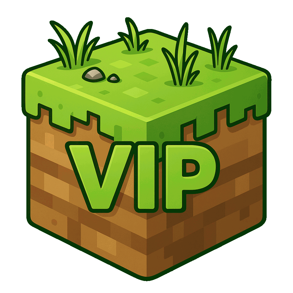 VIP TERRA