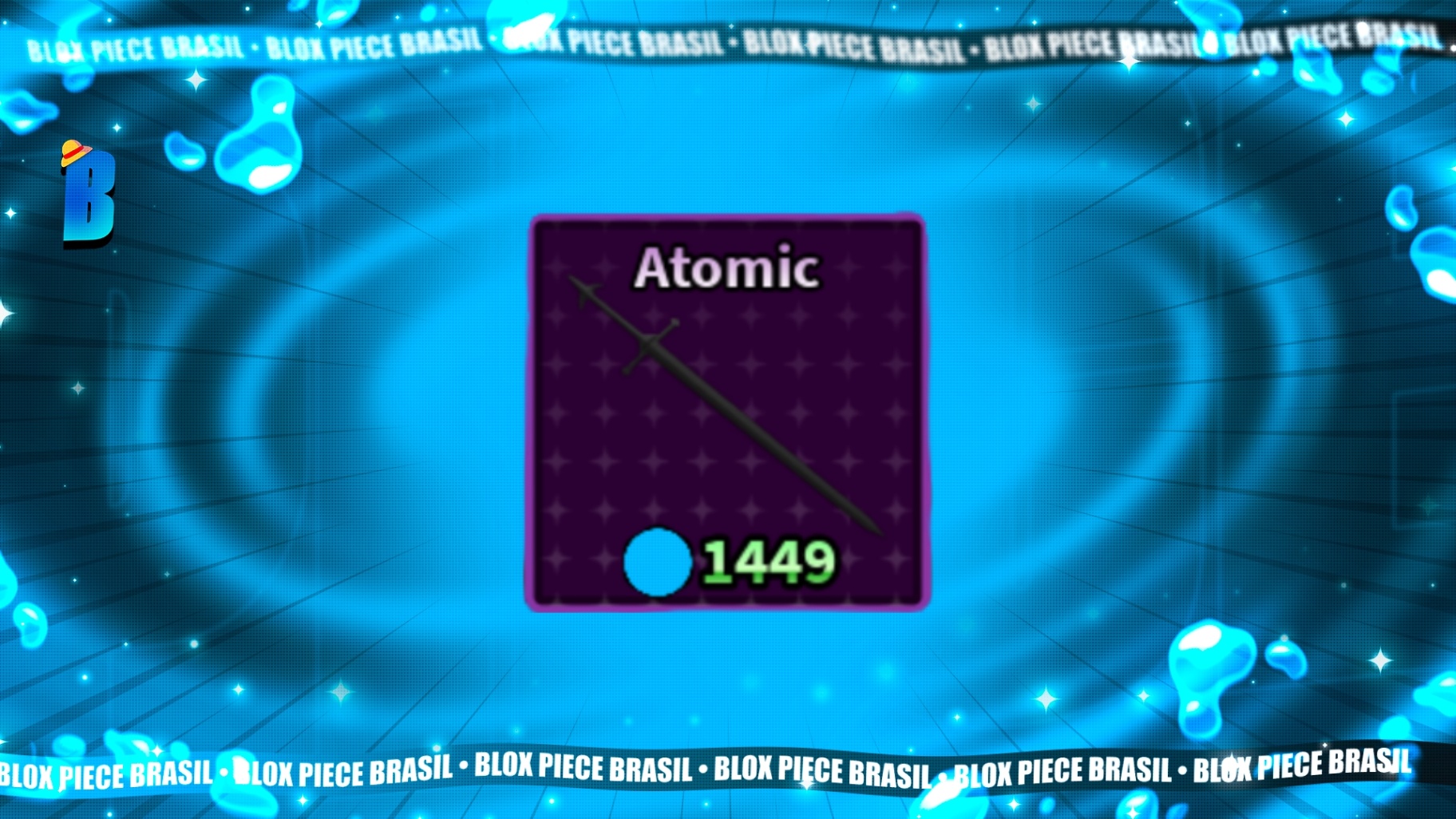 ATOMIC