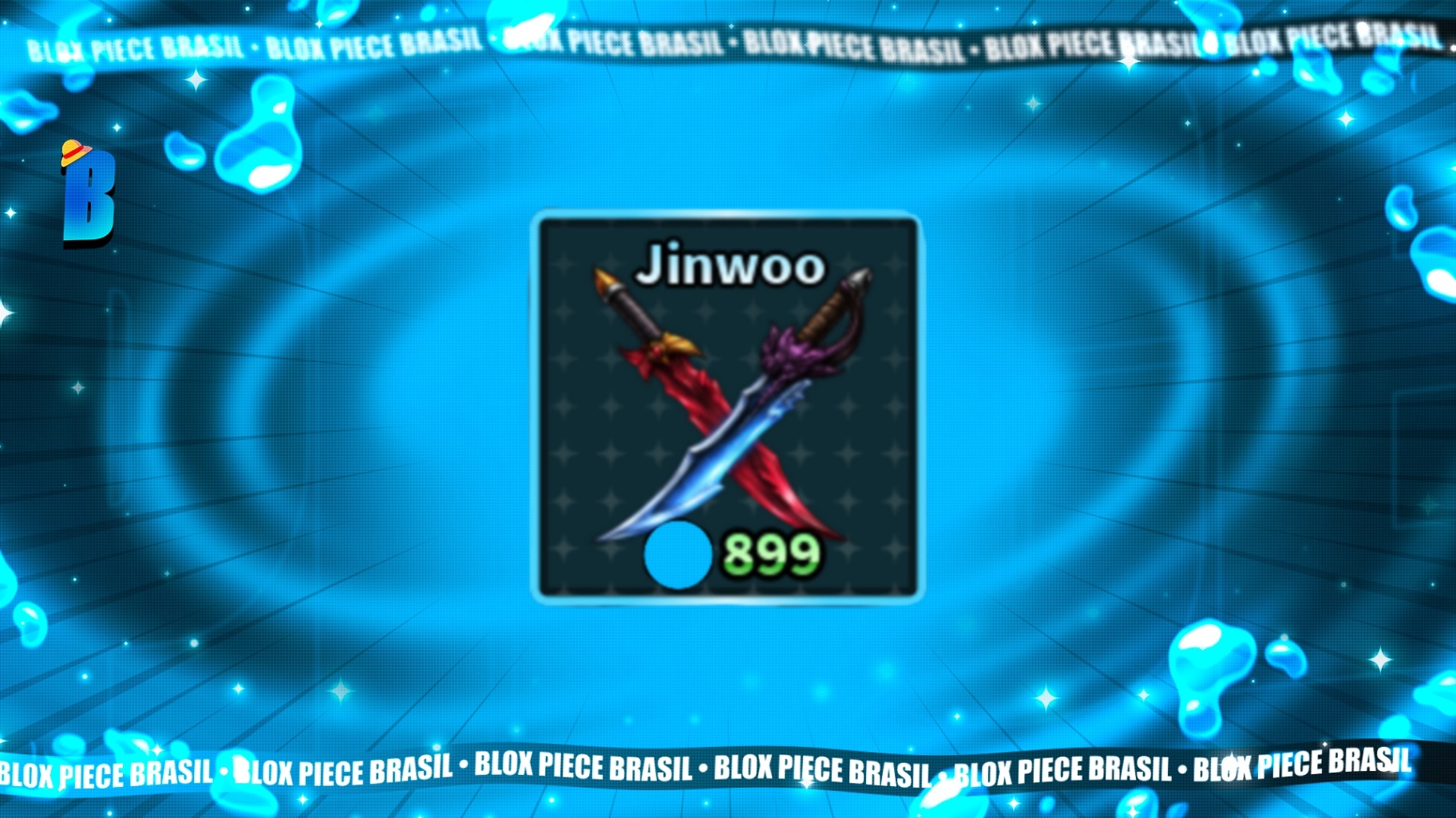 JINWOO