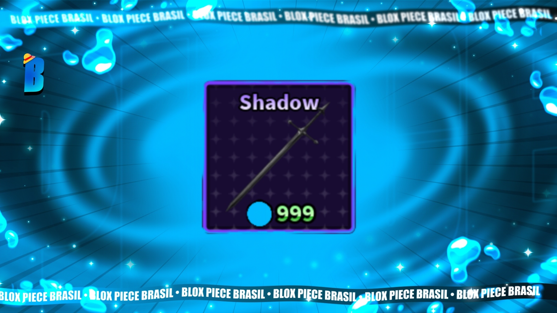 SHADOW