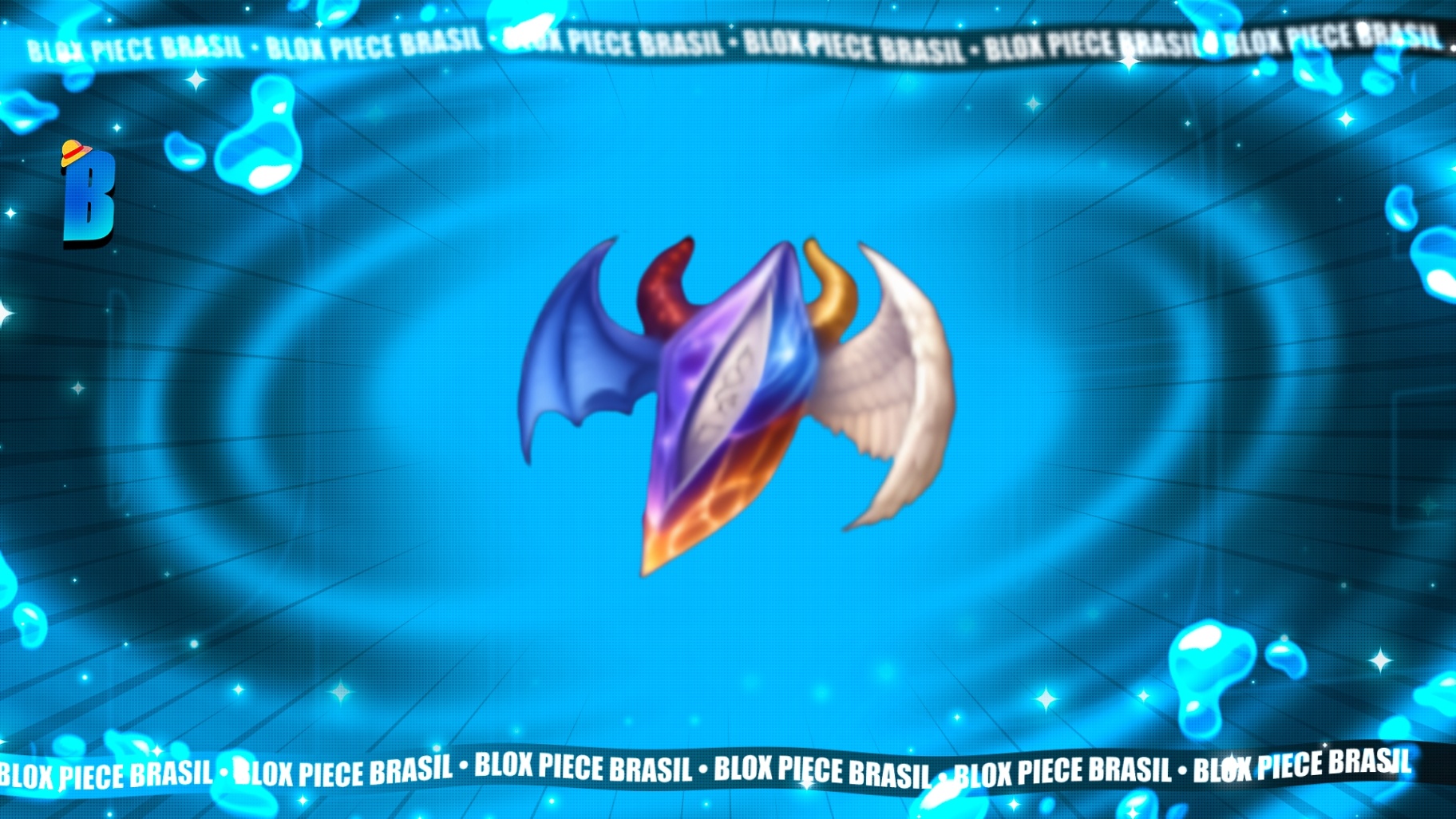 250000 (250K) RACE REROLL