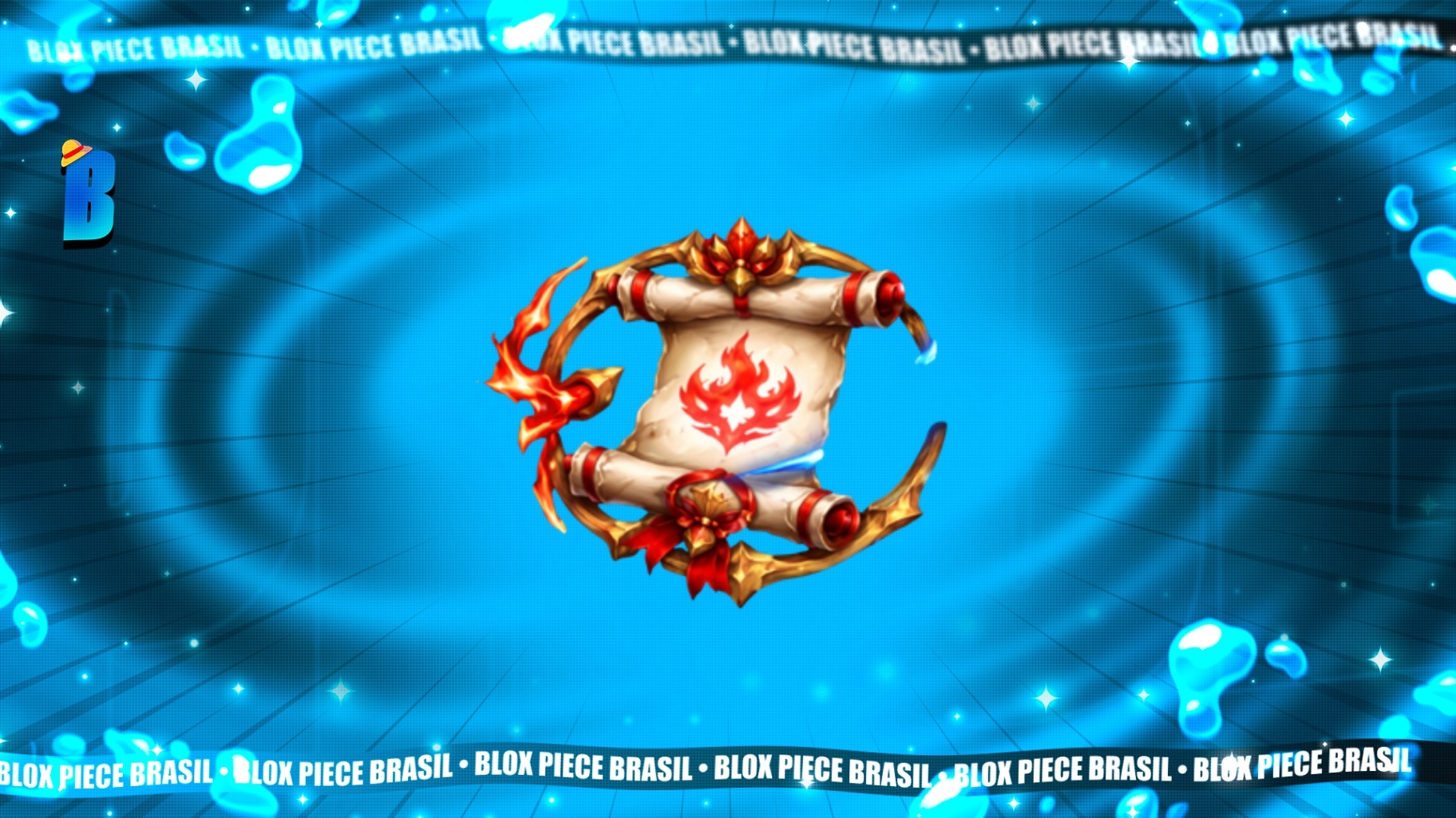 18000 (18K) CLAN REROLL