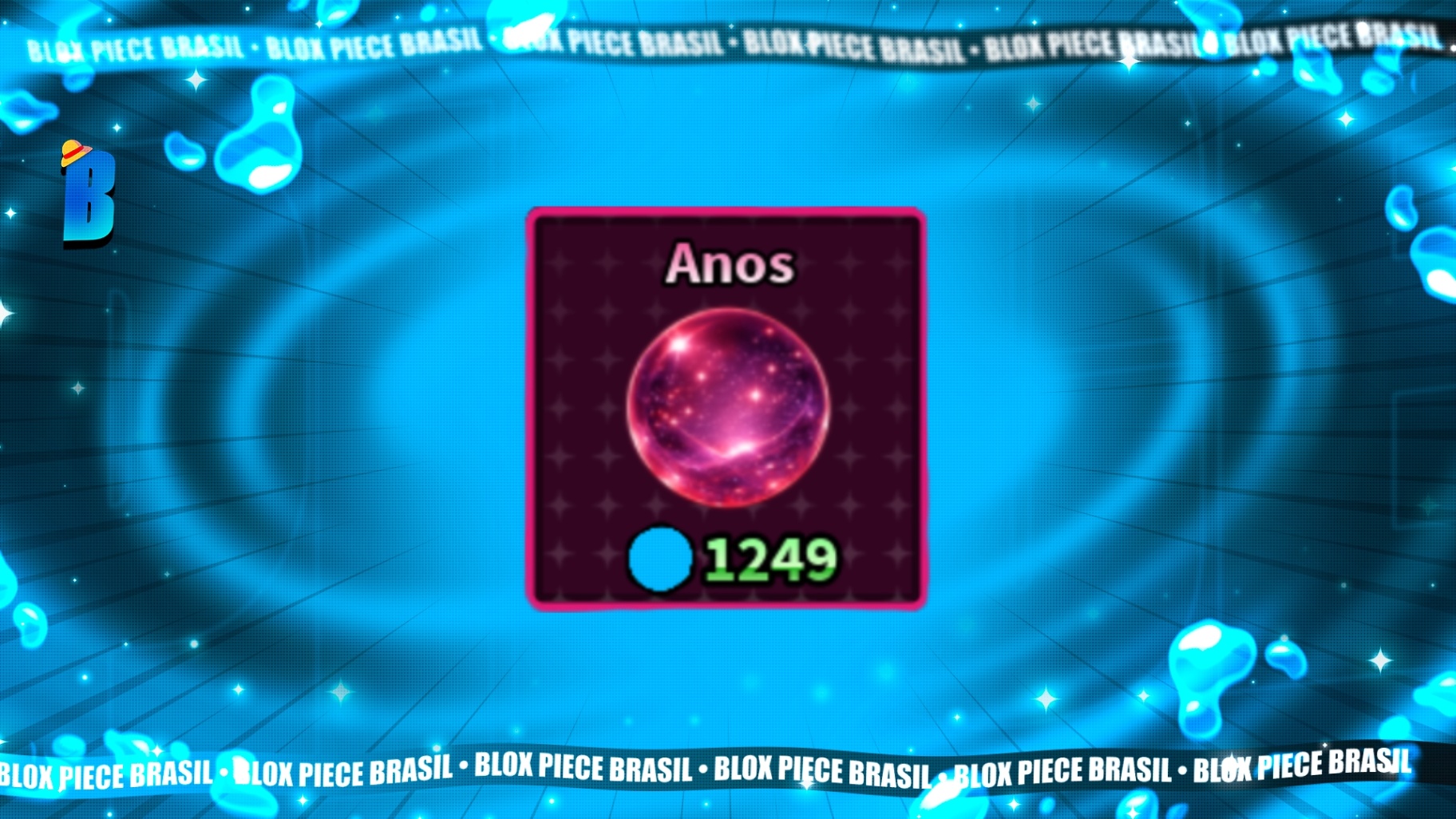ANOS