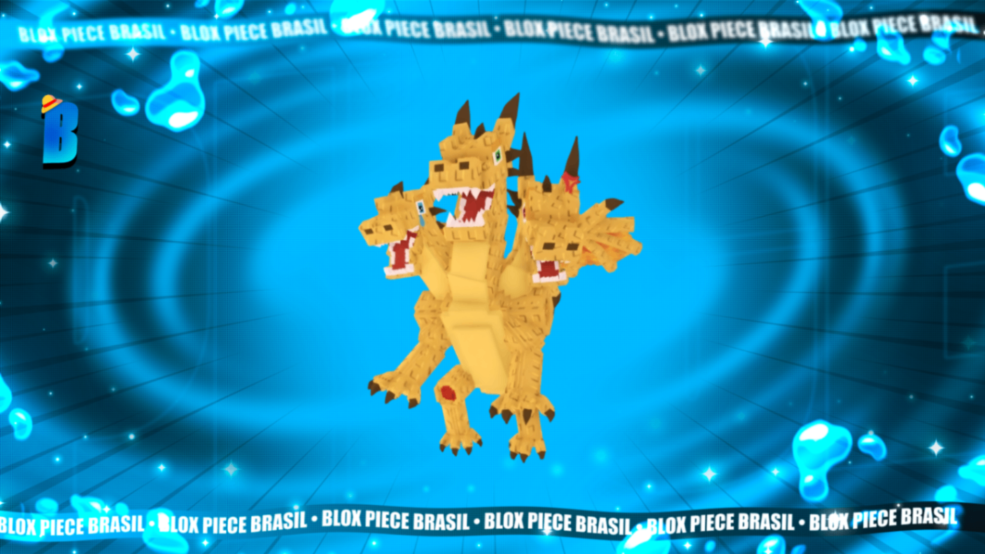 🐉 HYDRA DRAGON CANNELLONI 3.3 BILHÕES POR SEGUNDO!