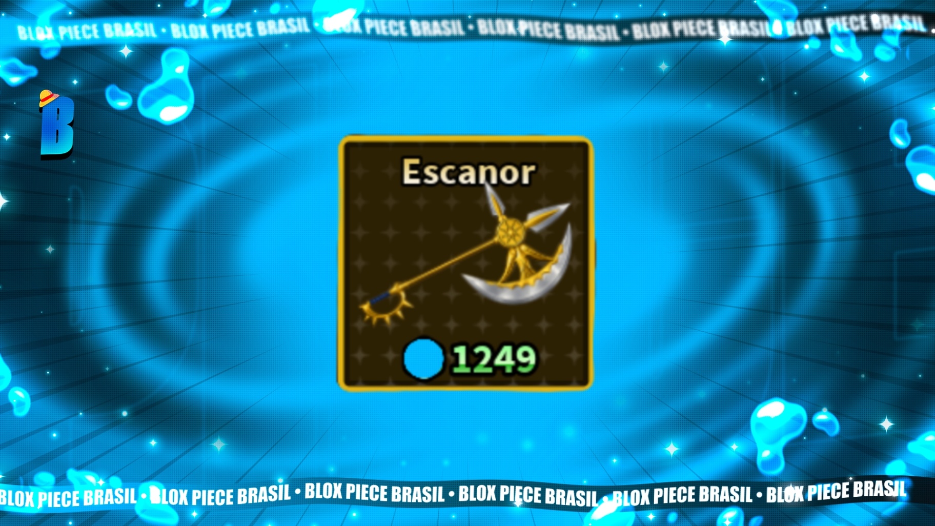 ESCANOR