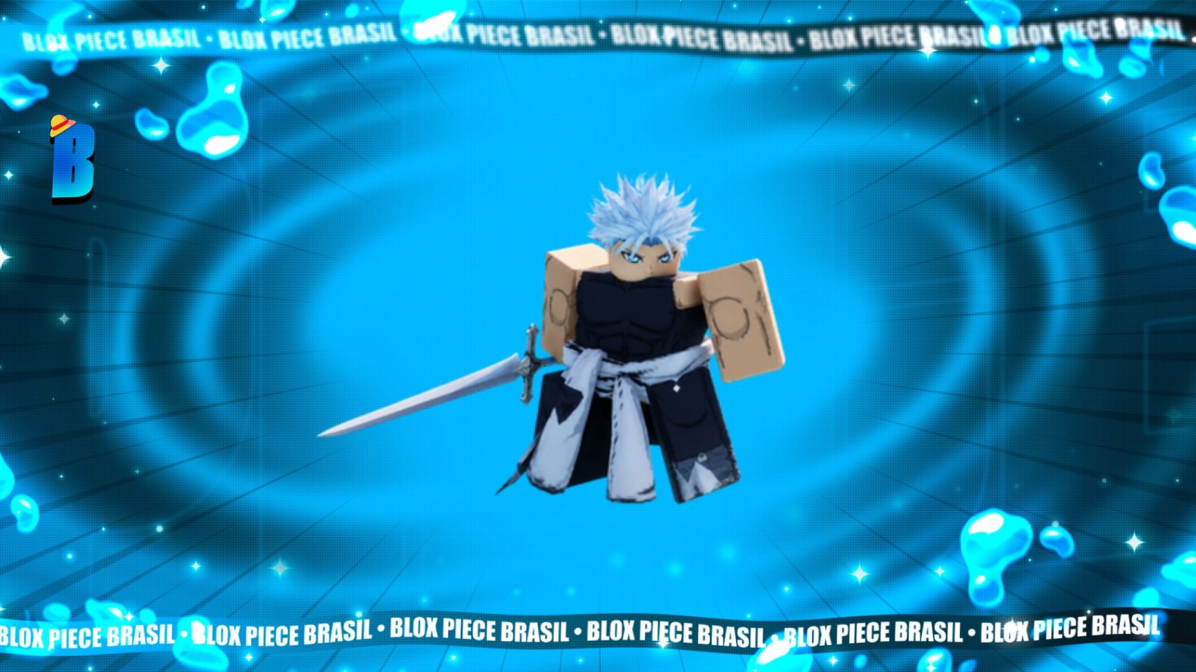 RAGNA GAMEPASS