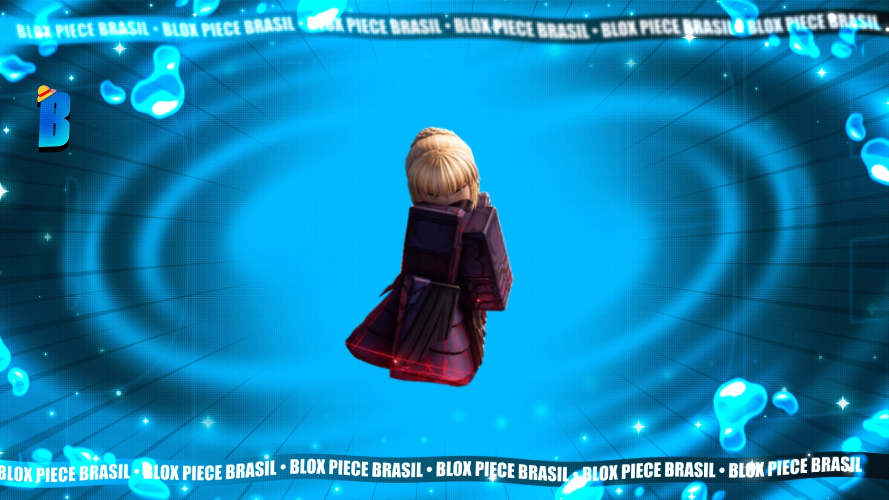 SABER ALTER SET