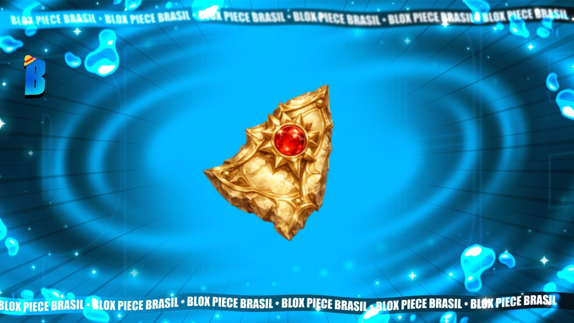 DAMAGE RELIC