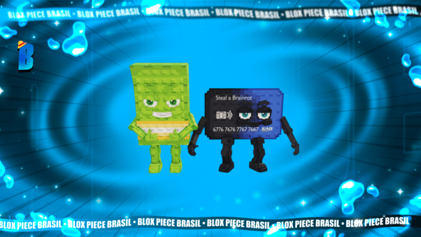 💳 CASH OR CARD - 625M/S A 700M/S + CHANCE DE ROBUX 💸