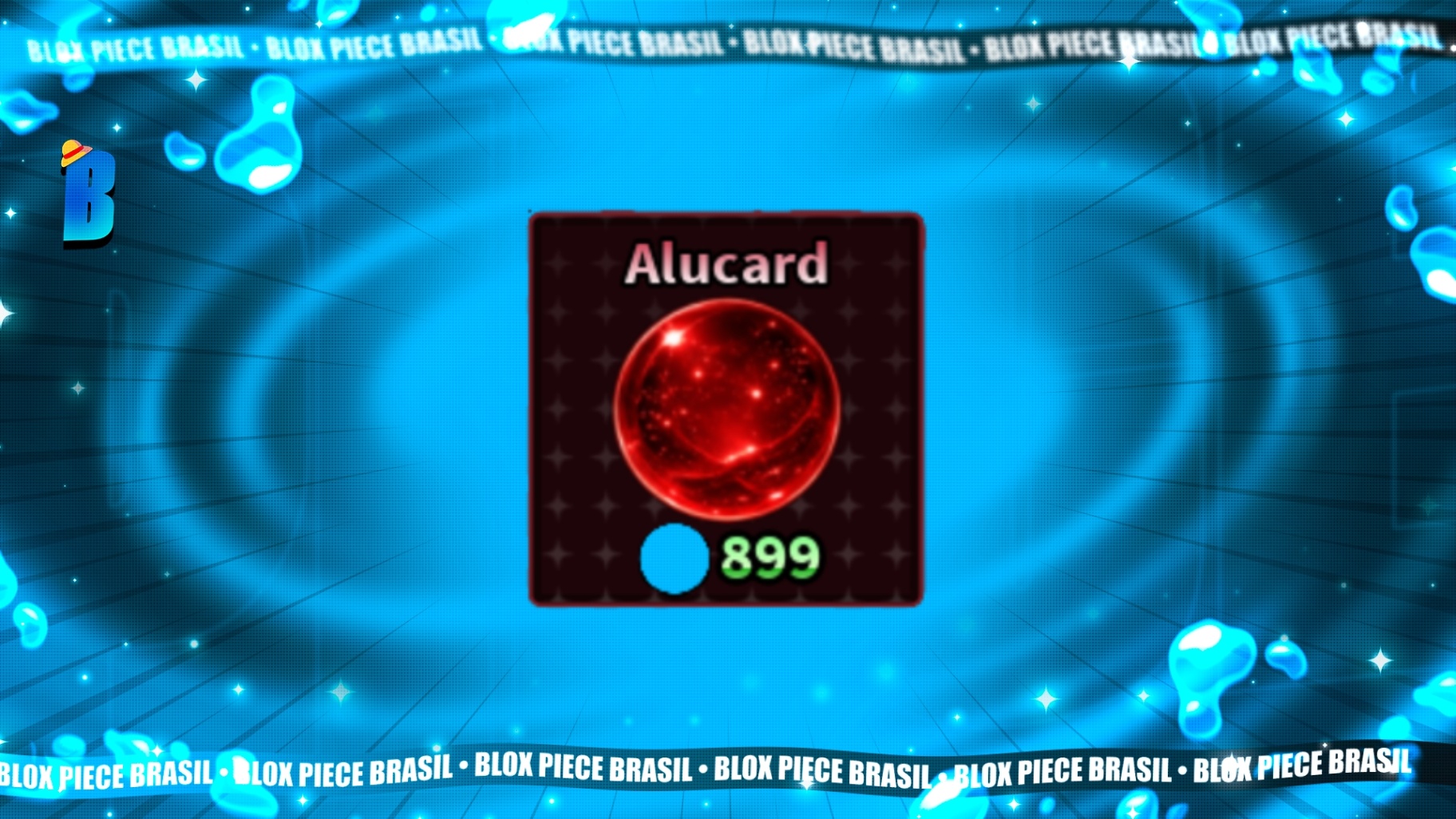 ALUCARD