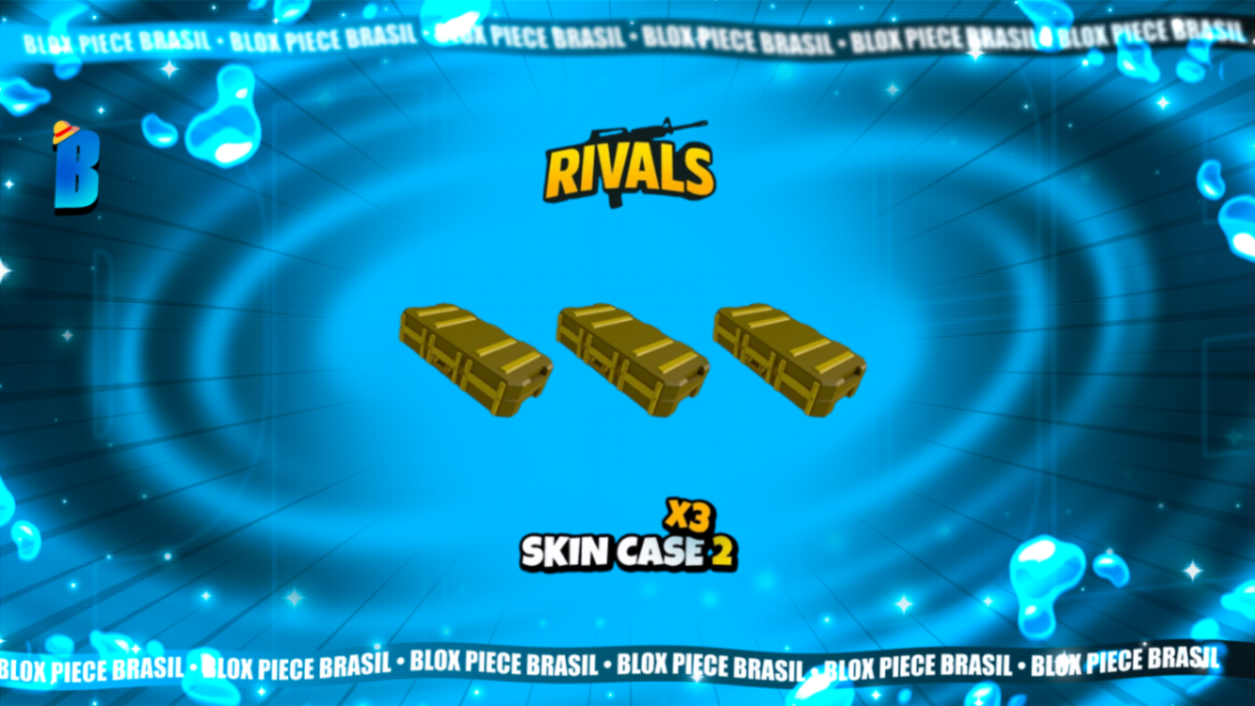 ⭐📦 MALETA VISUAL 3X (PREMIUM)