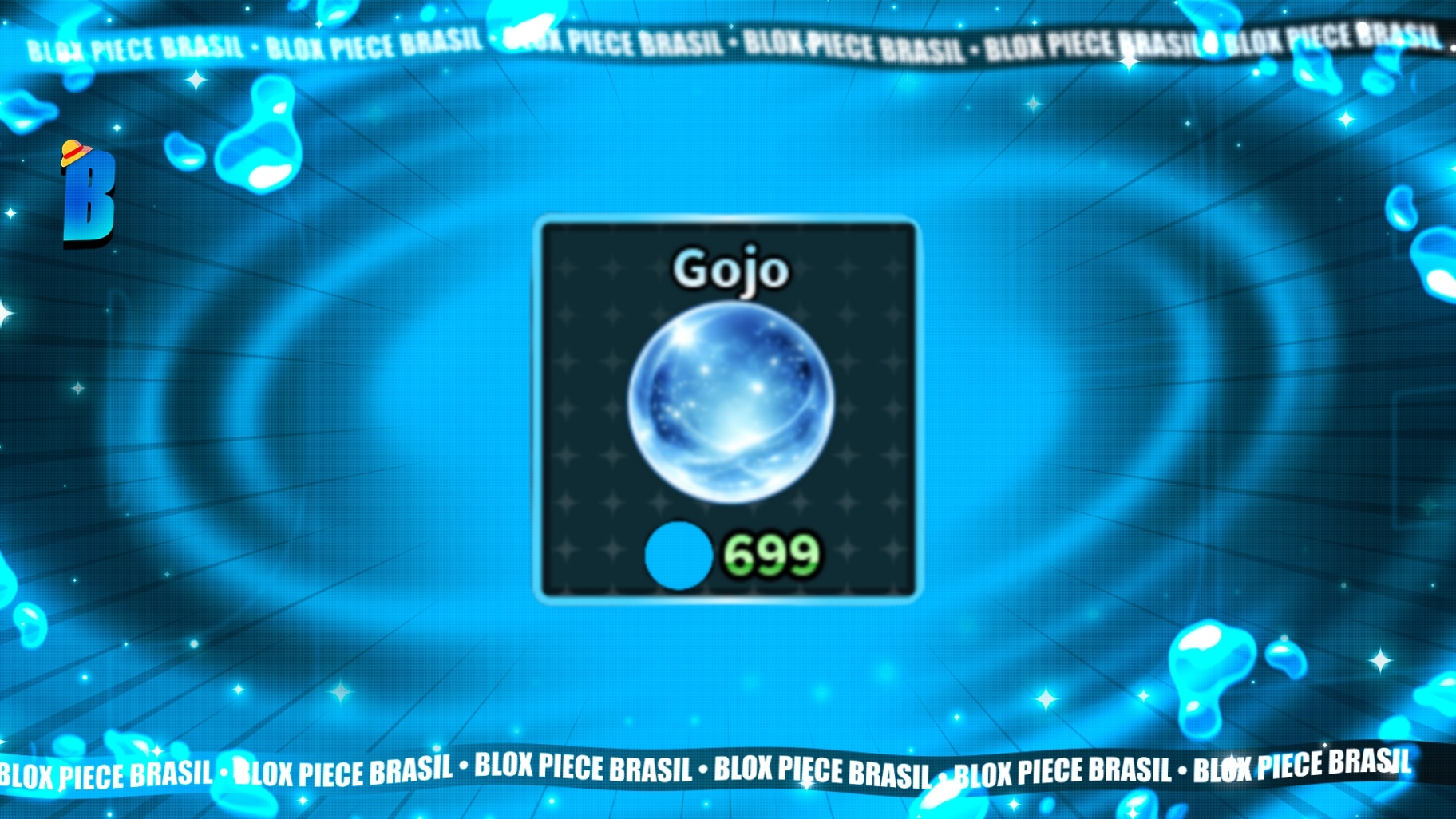GOJO