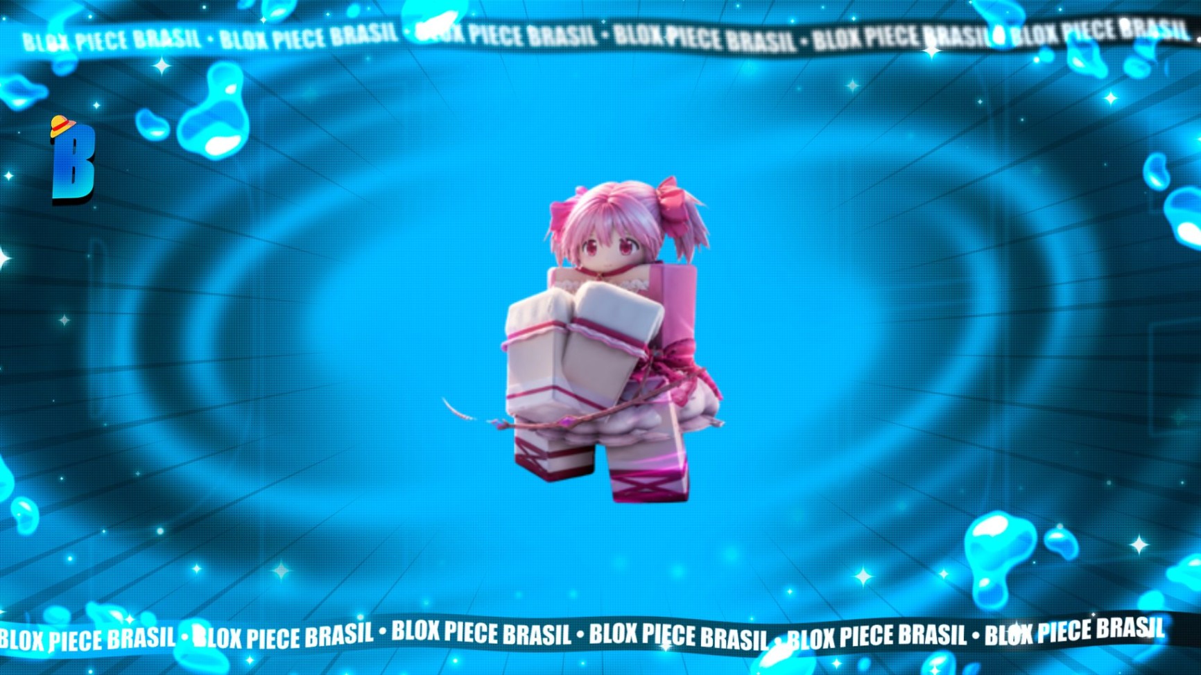MADOKA GAMEPASS
